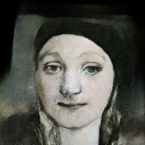 Meet your Posher, Valma